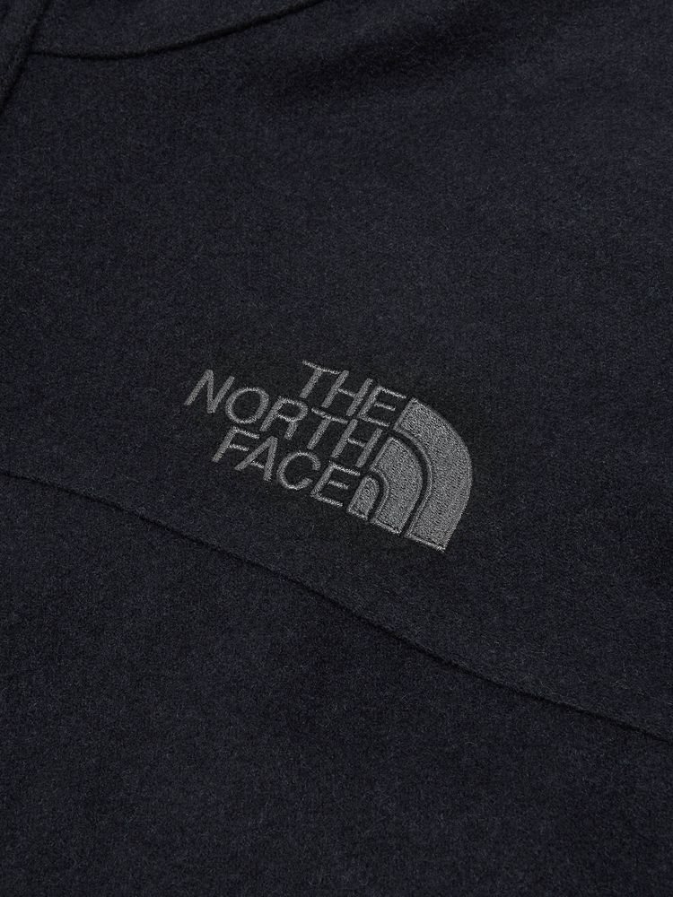 THE NORTH FACE(ザ・ノース・フェイス) ｜ウーリーハイドレナジャケット（ユニセックス）