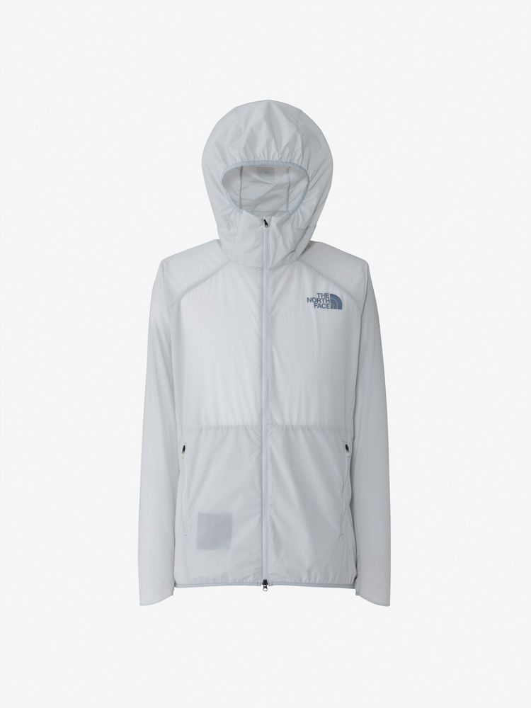 THE NORTH FACE サミットシリーズ　インフィニティトレイルフーディ 公式】インフィニティトレイルフーディ（ユニセックス）｜ザ