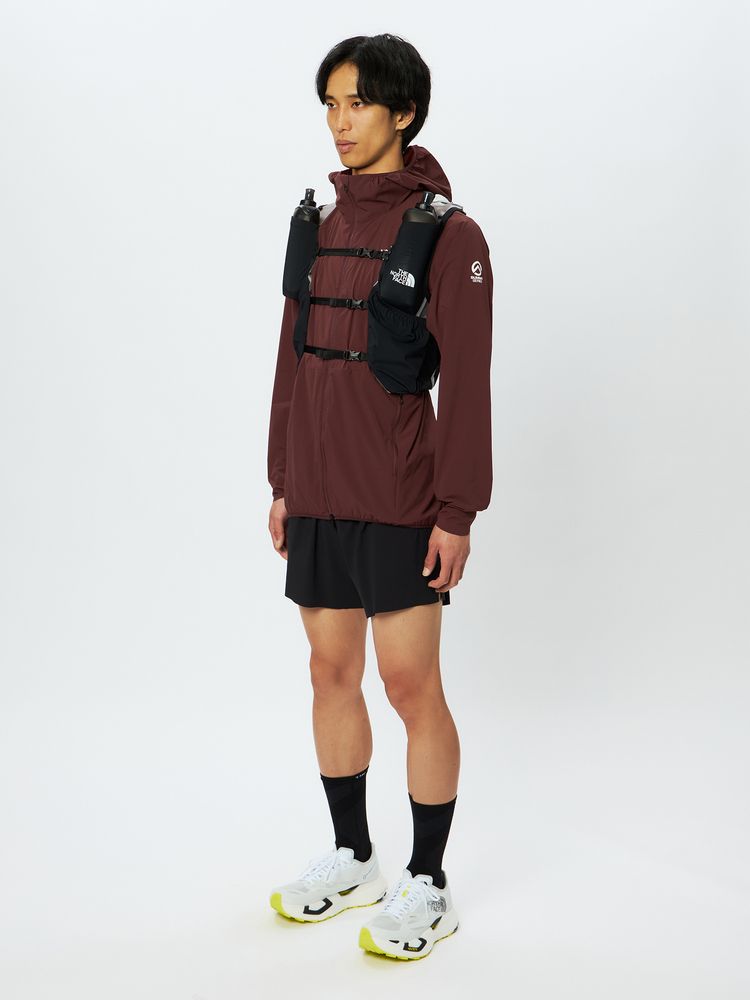 THE NORTH FACE サミットシリーズ　インフィニティトレイルフーディ 楽天市場】THE NORTH FACE(ノースフェイス) 【SUMMITシリーズ