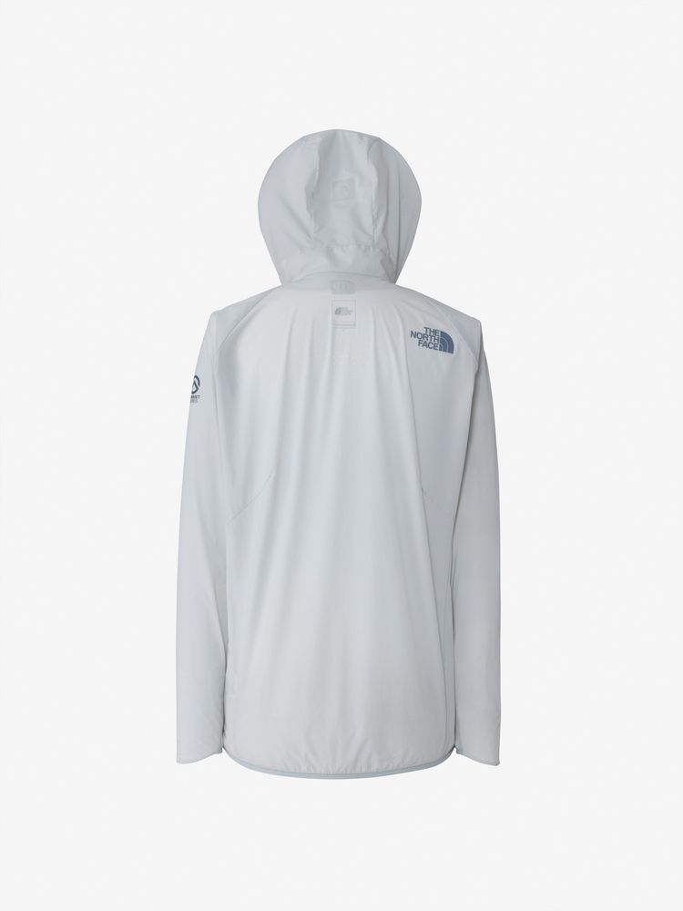 THE NORTH FACE サミットシリーズ　インフィニティトレイルフーディ THE NORTH FACE｜インフィニティトレイルフーディ(ユニセックス
