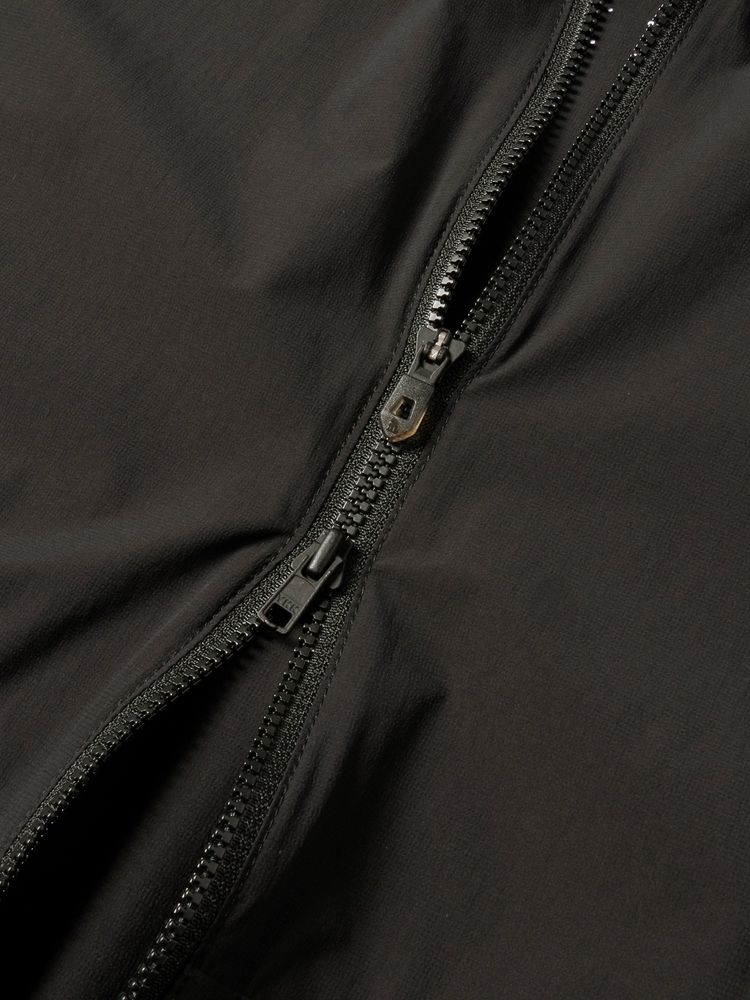 THE NORTH FACE(ザ・ノース・フェイス) ｜インフィニティトレイルフーディ（ユニセックス）