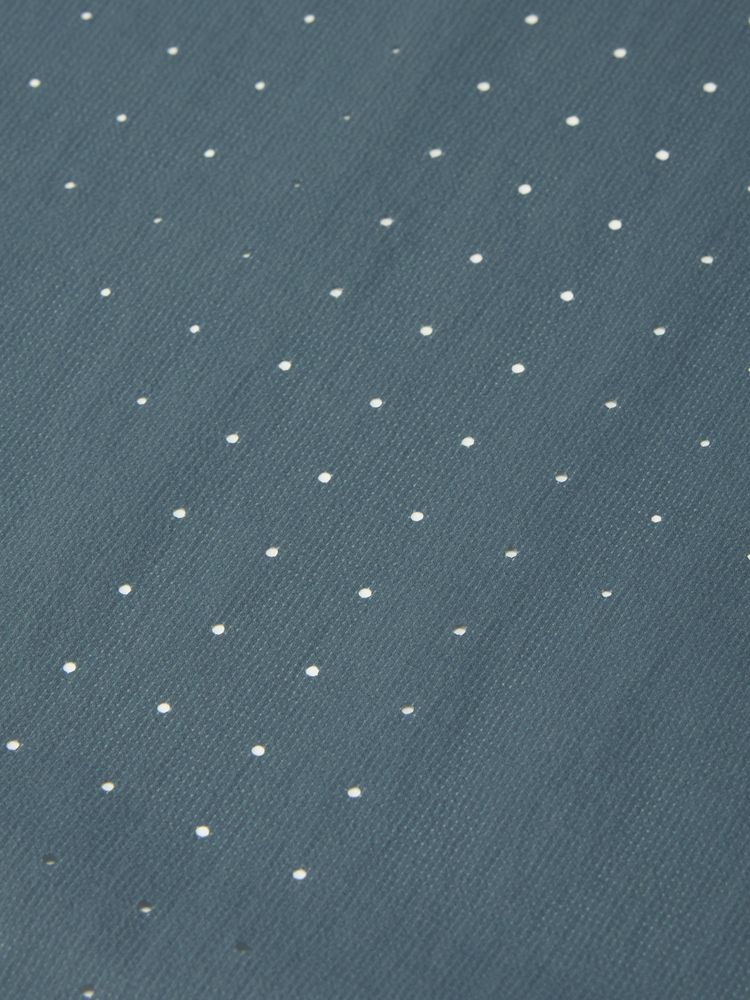 THE NORTH FACE(ザ・ノース・フェイス) ｜インフィニティトレイルフーディ（ユニセックス）