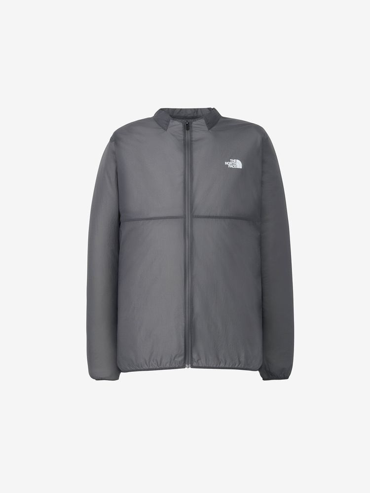 THE NORTH FACE(ザ・ノース・フェイス) ｜フライトインパルスジャケット（ユニセックス）