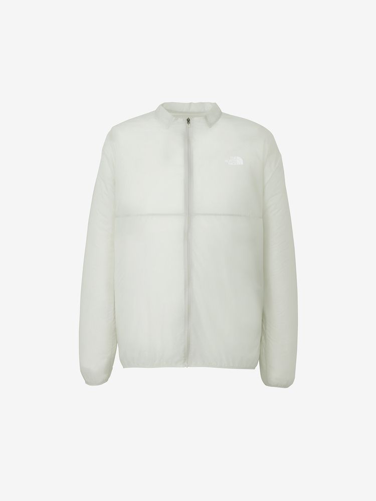 THE NORTH FACE(ザ・ノース・フェイス) ｜フライトインパルスジャケット（ユニセックス）