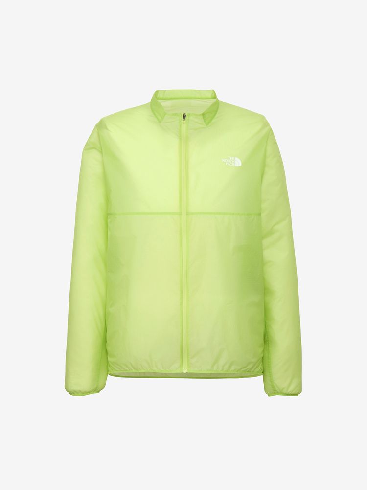 THE NORTH FACE フライトインパルスジャケット（レディース） 楽天市場】ノースフェイス インパルス ジャケット(レディース