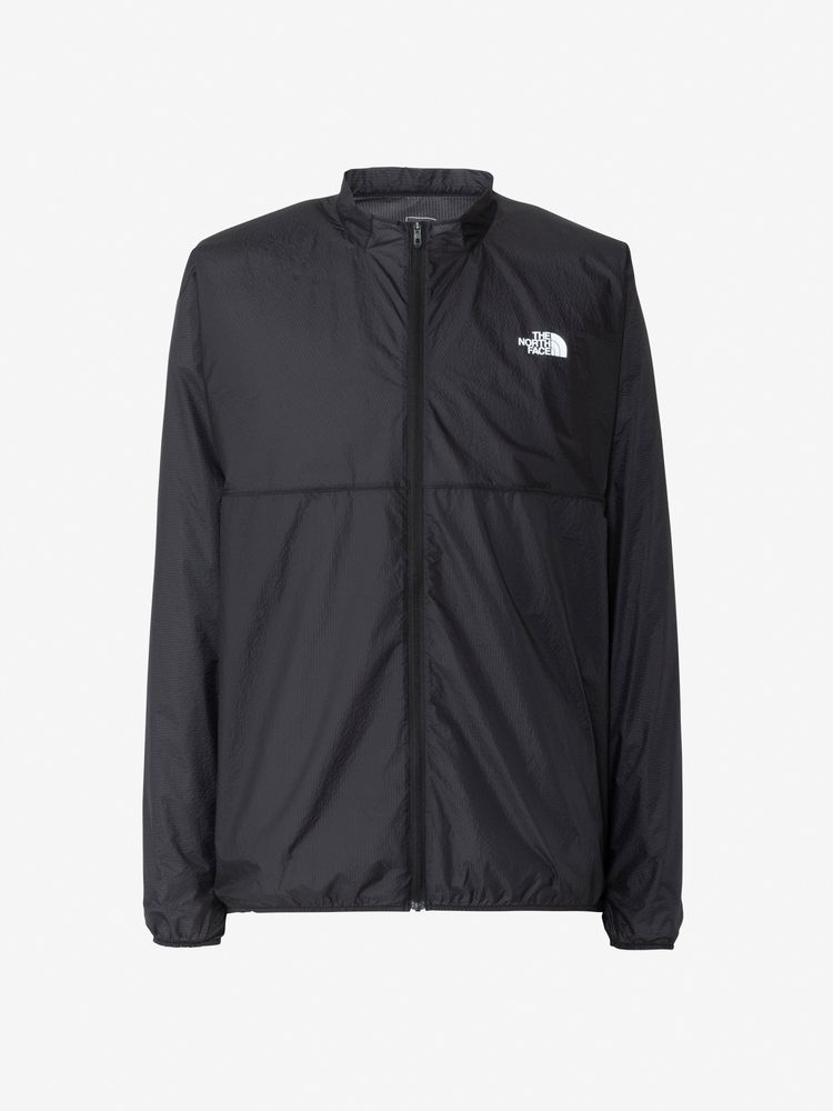 【新品未使用】THE NORTH FACE フライトインパルスジャケット XL THE NORTH FACE｜【公式】フライトインパルスジャケット(メンズ