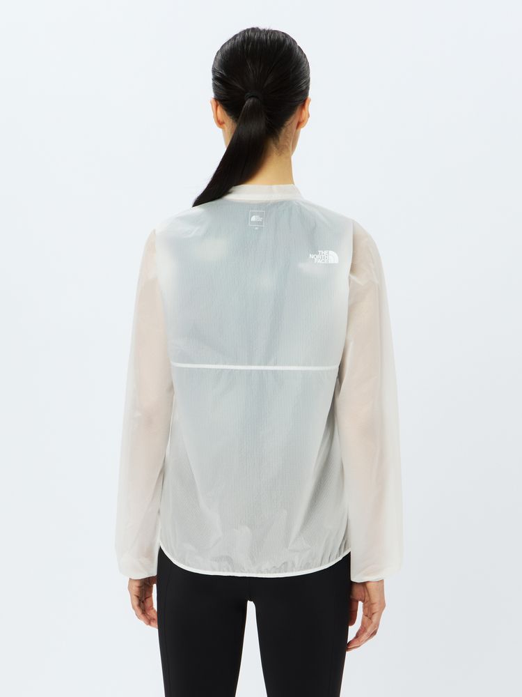 THE NORTH FACE(ザ・ノース・フェイス) ｜フライトインパルスジャケット（ユニセックス）