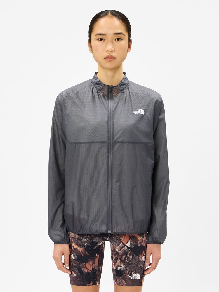THE NORTH FACE(ザ・ノース・フェイス) ｜フライトインパルスジャケット（ユニセックス）