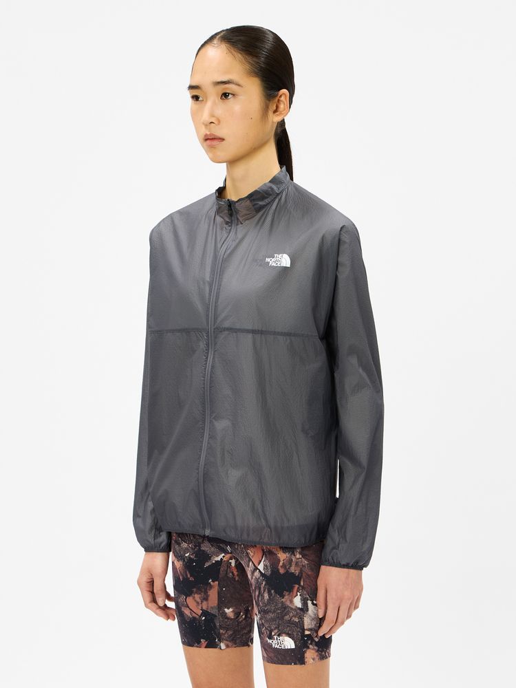THE NORTH FACE(ザ・ノース・フェイス) ｜フライトインパルスジャケット（ユニセックス）