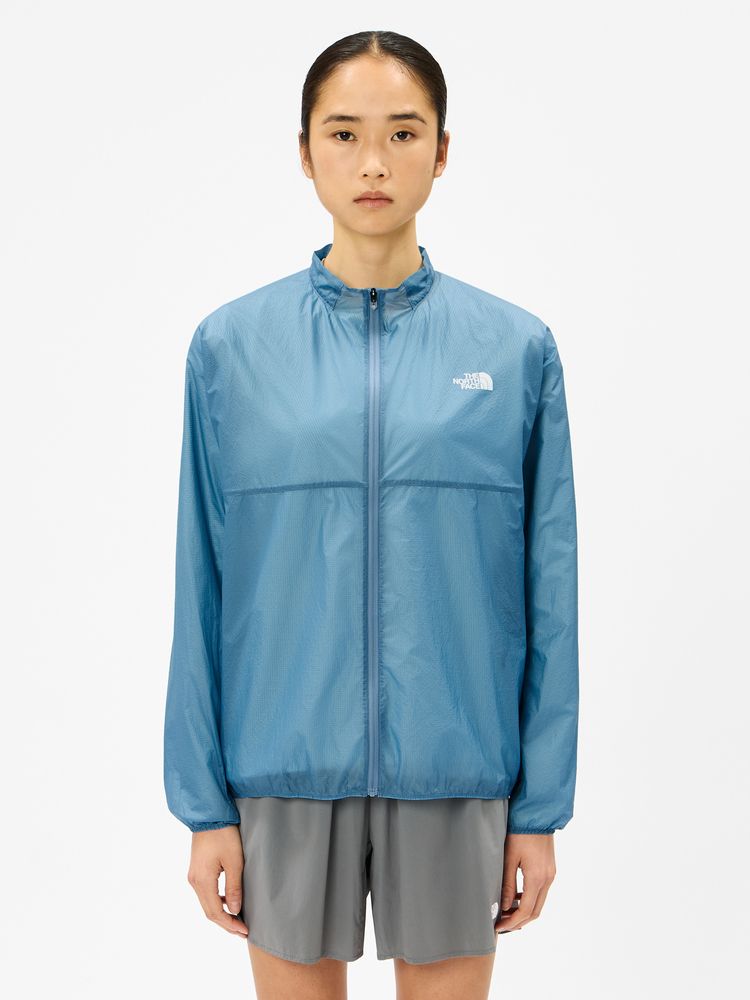 THE NORTH FACE(ザ・ノース・フェイス) ｜フライトインパルスジャケット（ユニセックス）