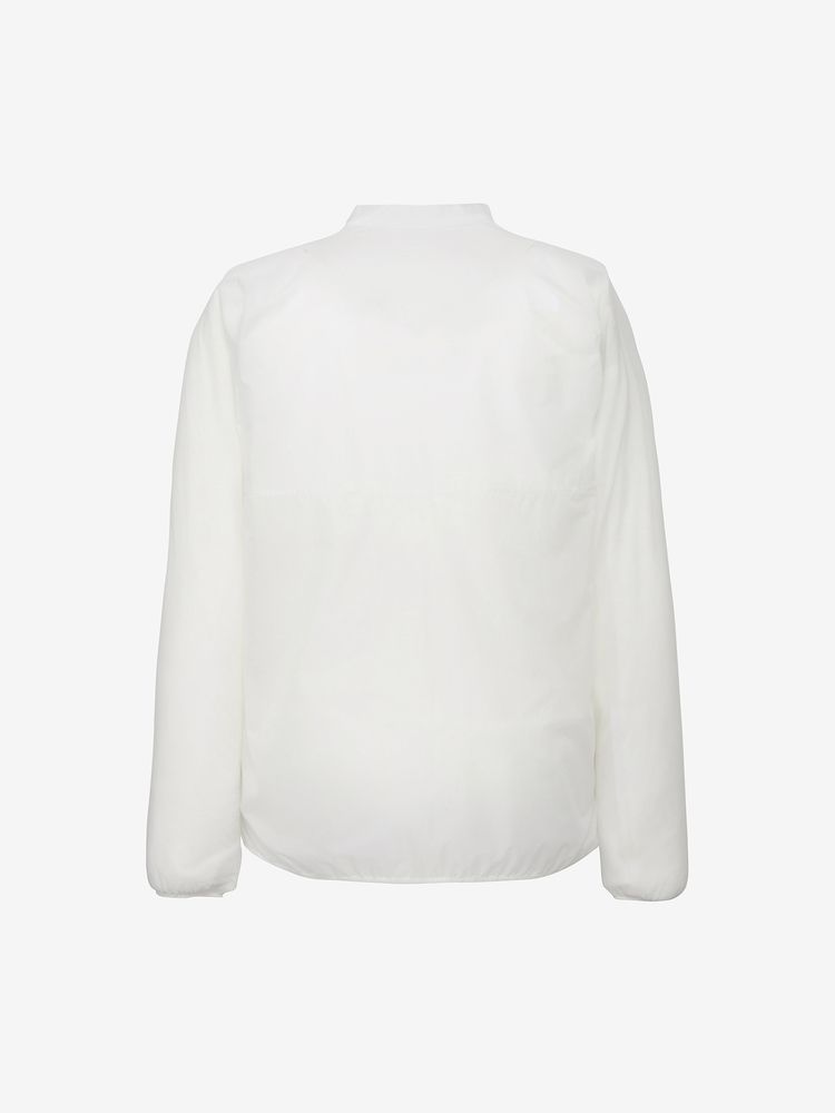 THE NORTH FACE(ザ・ノース・フェイス) ｜フライトインパルスジャケット（ユニセックス）