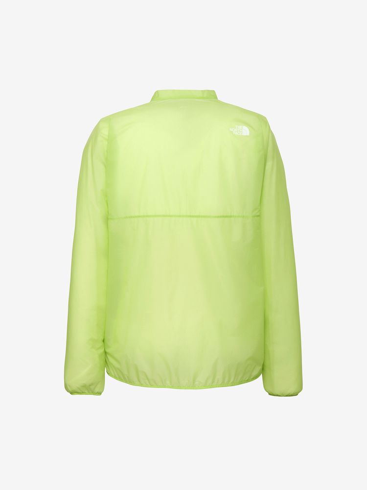 THE NORTH FACE フライトインパルスジャケット新品未使用　半額以下！ THE NORTH FACE｜【公式】フライトインパルスジャケット(メンズ