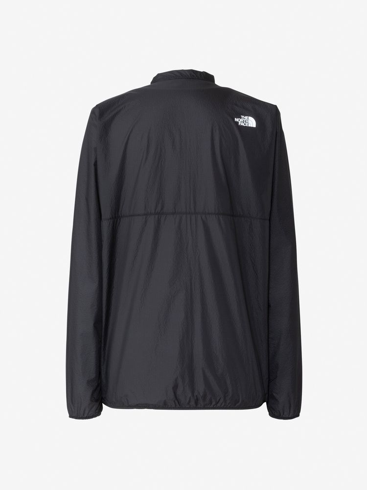 【新品未使用】THE NORTH FACE フライトインパルスジャケット L THE NORTH FACE コート ジャケット ザ ノース フェイス FLT