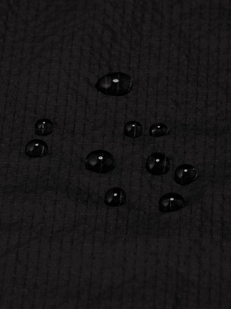 THE NORTH FACE(ザ・ノース・フェイス) ｜フライトインパルスジャケット（ユニセックス）