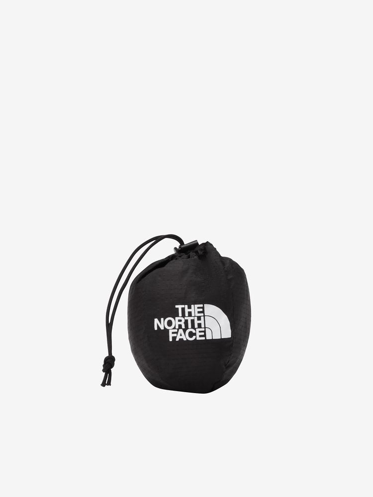 THE NORTH FACE(ザ・ノース・フェイス) ｜フライトインパルスジャケット（ユニセックス）