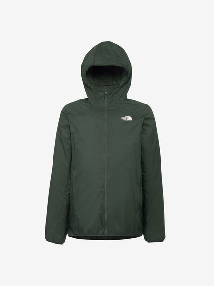 THE NORTH FACE - THE NORTH FACE ノースフェイス ランニングジャケットMグリーン新品 USA製 70s THE NORTH FACE Sierra Parka (Apple Green) L ノース