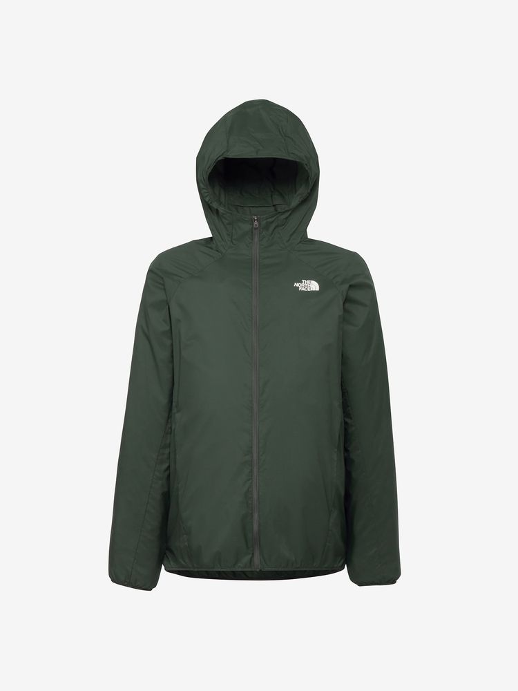 事*ン様 THE NORTH FACE スワローテイル　ベントフーディ　ウィンド 公式】スワローテイルベントフーディ（メンズ）｜ザ・ノース