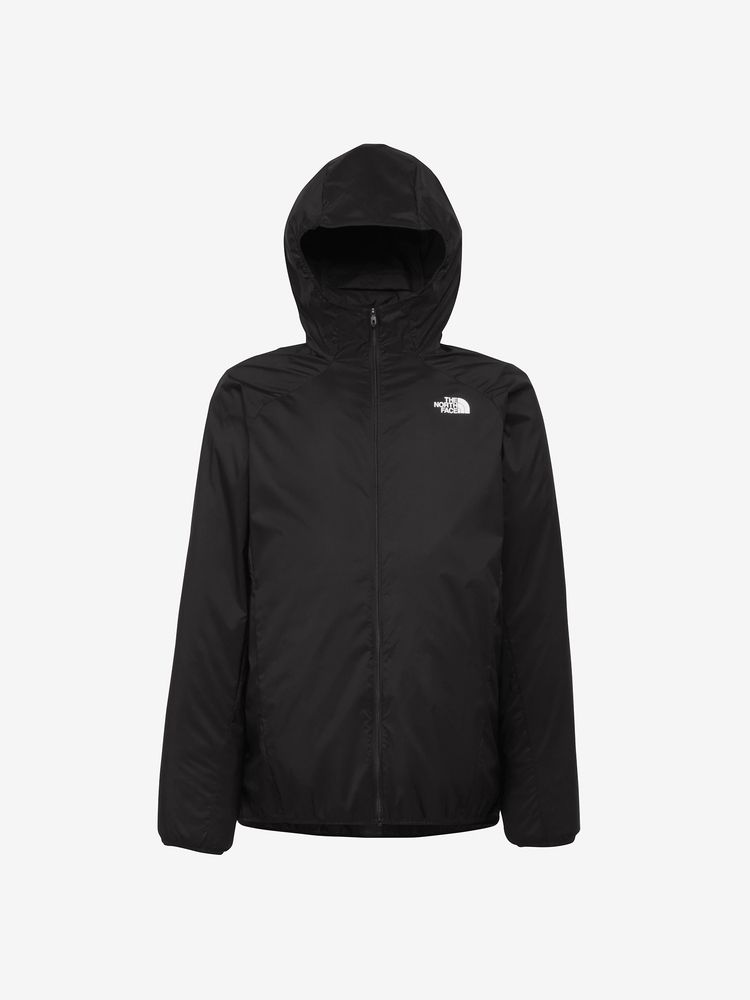 ノースフェイス　スワローテイルベントフーディ メンズ　Ｍサイズ THE NORTH FACE ザ・ノース・フェイス（THE FACE）（メンズ