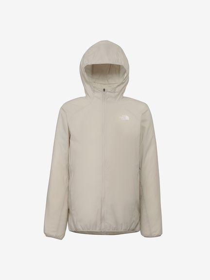 みさき様ノースフェイス　シールドンカーゴジャケット　ベージュ XL THE NORTH FACE ザ・ノース・フェイス レディース ショート