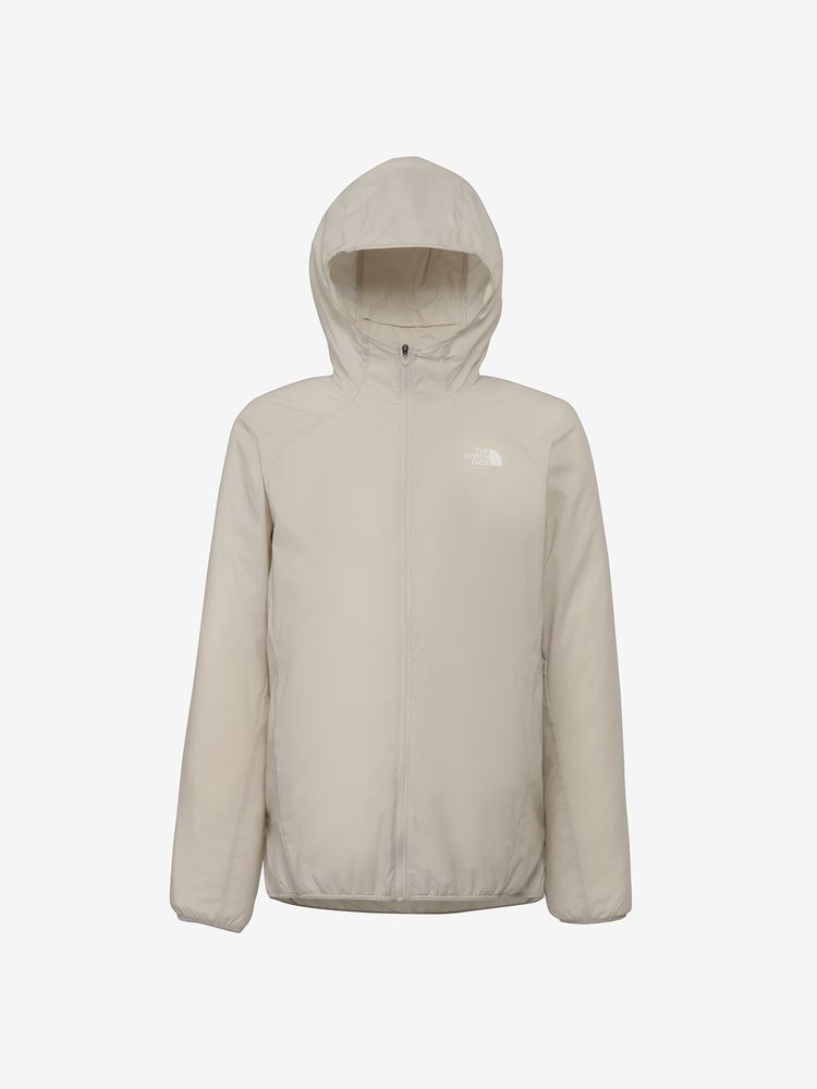 事*ン様 THE NORTH FACE スワローテイル　ベントフーディ　ウィンド 公式】スワローテイルベントフーディ（メンズ）｜ザ・ノース