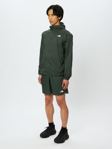 ジャケット／ベスト｜Goldwin Online Store