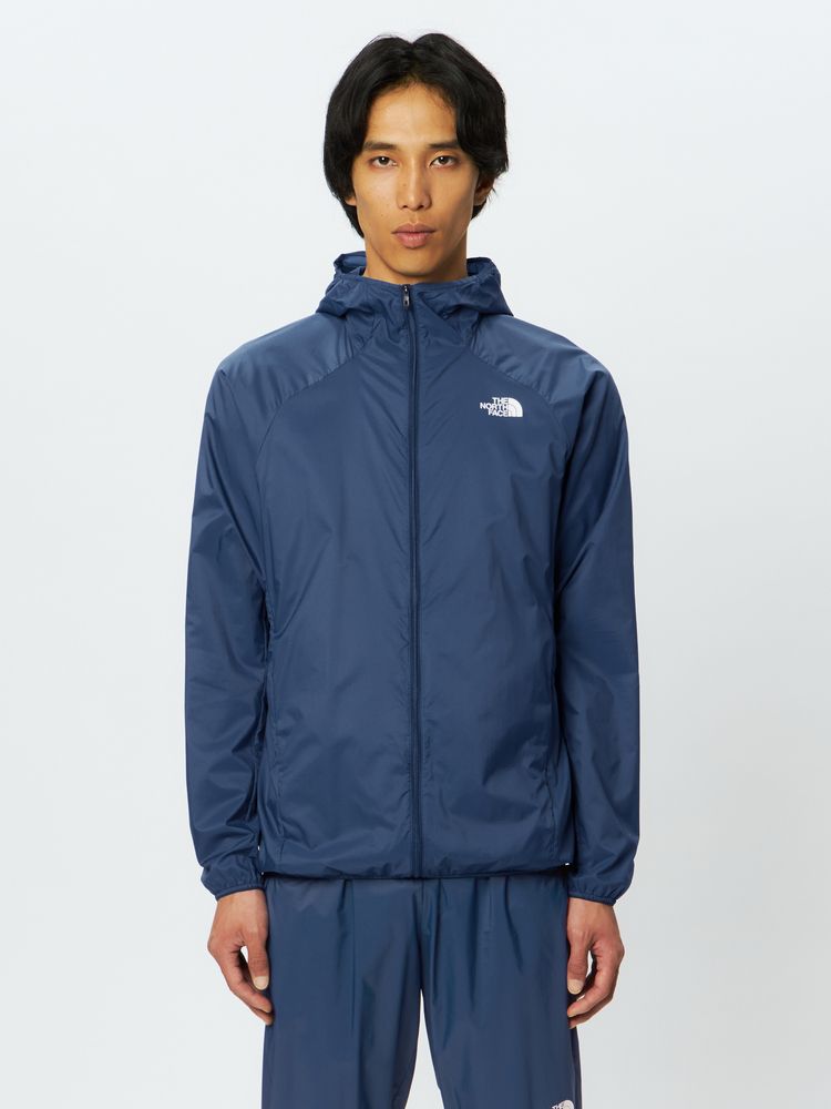 事*ン様 THE NORTH FACE スワローテイル　ベントフーディ　ウィンド 公式】スワローテイルベントフーディ（メンズ）｜ザ・ノース