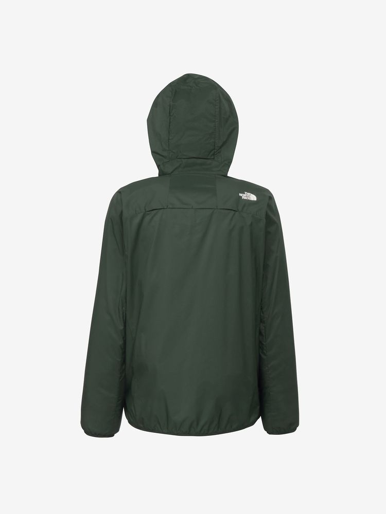 ノースフェイス　スワローテイルベントフーディ メンズ　Ｍサイズ THE NORTH FACE ザ・ノース・フェイス（THE FACE）（メンズ