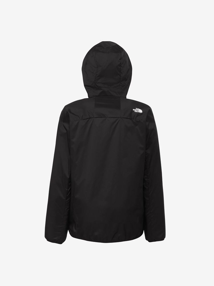 美品 ノースフェイス スワローテイルベントフーディ M 公式】スワローテイルベントフーディ（メンズ）｜ザ・ノース