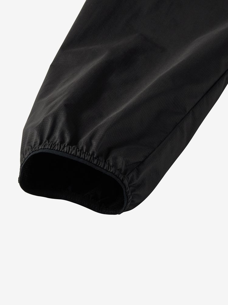 THE NORTH FACE(ザ・ノース・フェイス) ｜スワローテイルベントフーディ（メンズ）