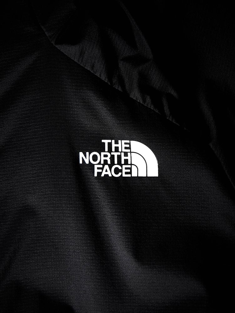 THE NORTH FACE(ザ・ノース・フェイス) ｜スワローテイルベントフーディ（メンズ）