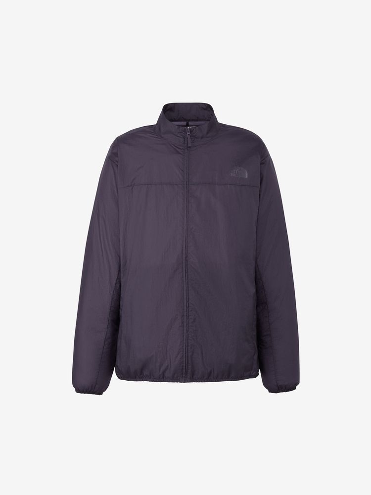 THE NORTH FACE(ザ・ノース・フェイス) ｜ダイヤモンドフューズアクションウィンドジャケット（メンズ）