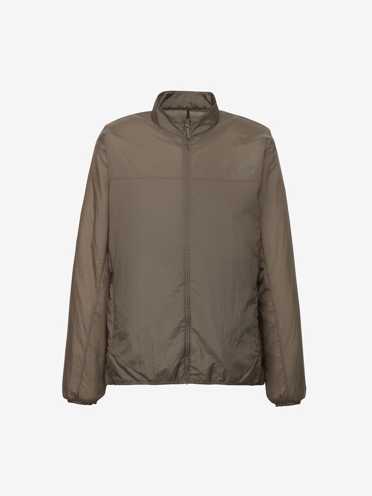 美品　ノースフェイス　アンチグラビティフューズフォームジャケット　NP61608 Amazon.co.jp: ザ・ノース・フェイス(THE NORTH FACE) アンチ