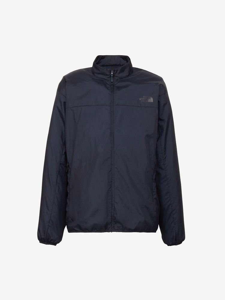美品　ノースフェイス　アンチグラビティフューズフォームジャケット　NP61608 Amazon.co.jp: ザ・ノース・フェイス(THE NORTH FACE) アンチ