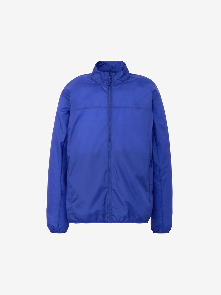THE NORTH FACE(ザ・ノース・フェイス) ｜ダイヤモンドフューズアクションウィンドジャケット（メンズ）