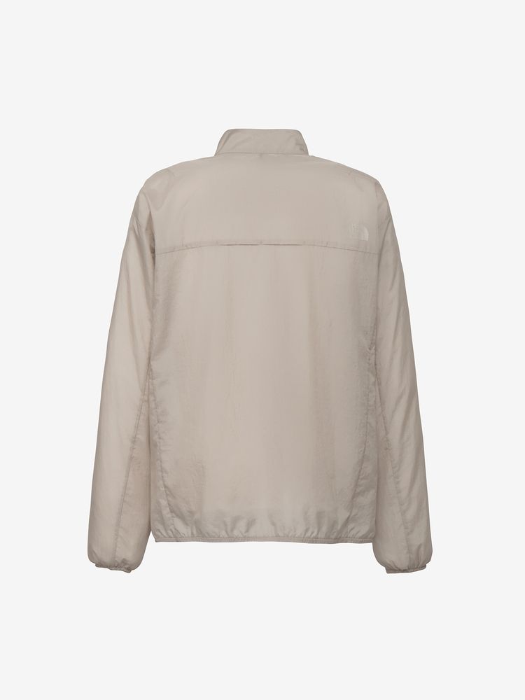 THE NORTH FACE(ザ・ノース・フェイス) ｜ダイヤモンドフューズアクションウィンドジャケット（メンズ）