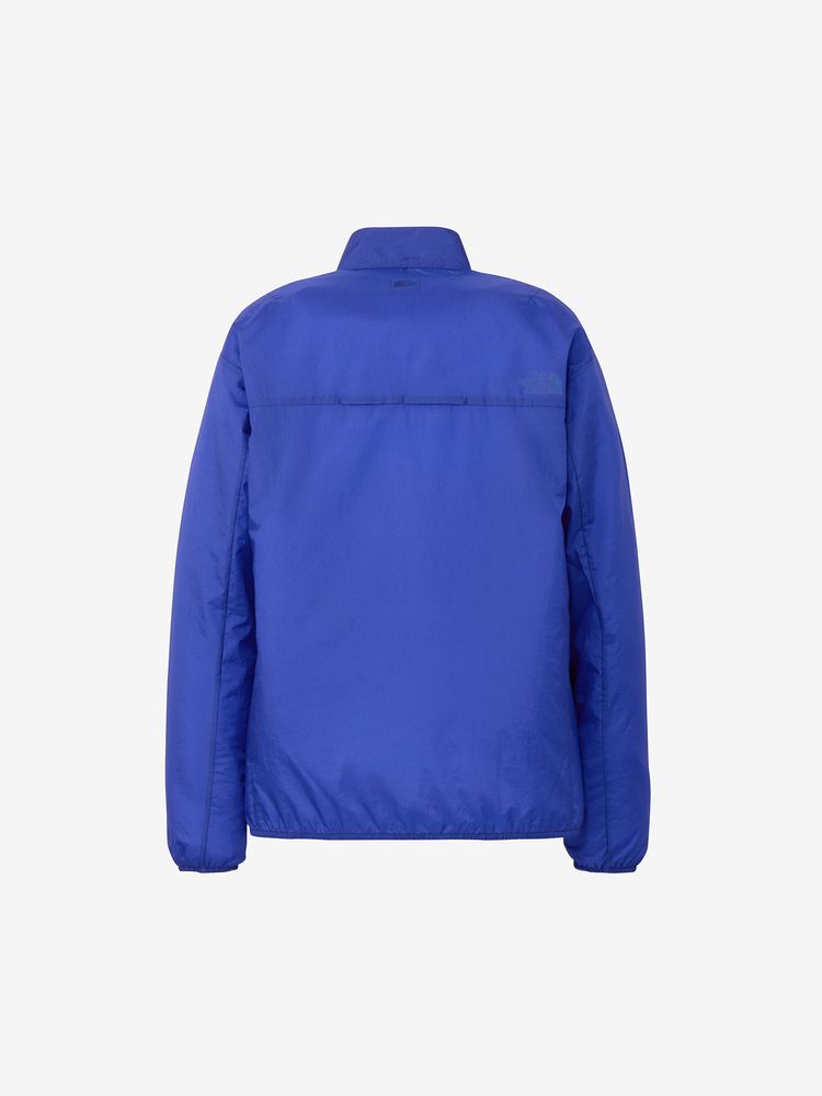 THE NORTH FACE(ザ・ノース・フェイス) ｜ダイヤモンドフューズアクションウィンドジャケット（メンズ）