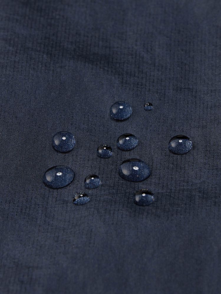 THE NORTH FACE(ザ・ノース・フェイス) ｜ダイヤモンドフューズアクションウィンドジャケット（メンズ）