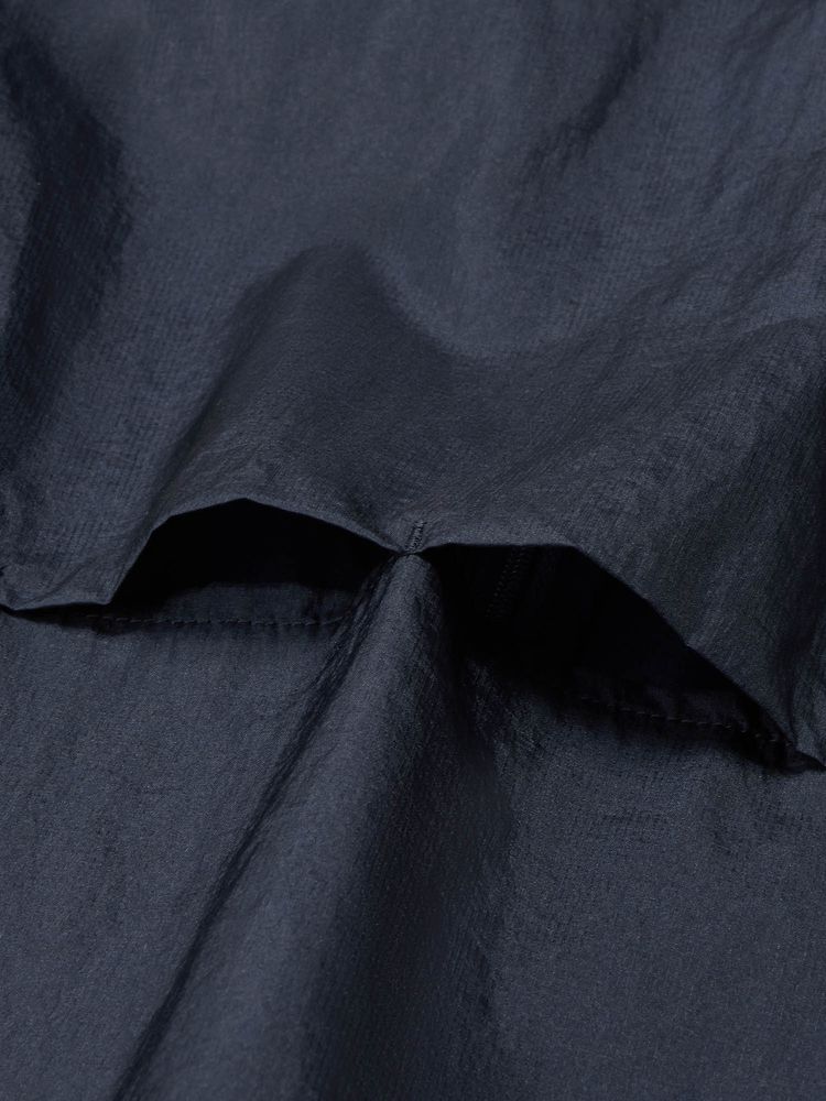 THE NORTH FACE(ザ・ノース・フェイス) ｜ダイヤモンドフューズアクションウィンドジャケット（メンズ）