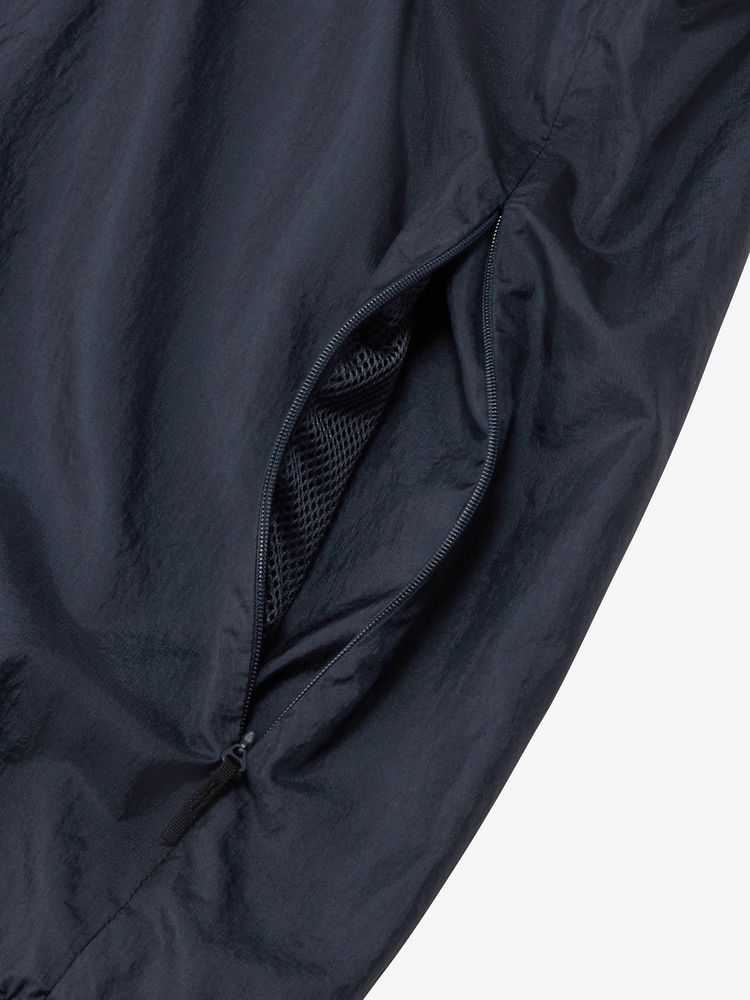 THE NORTH FACE(ザ・ノース・フェイス) ｜ダイヤモンドフューズアクションウィンドジャケット（メンズ）