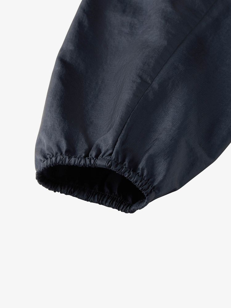 THE NORTH FACE(ザ・ノース・フェイス) ｜ダイヤモンドフューズアクションウィンドジャケット（メンズ）