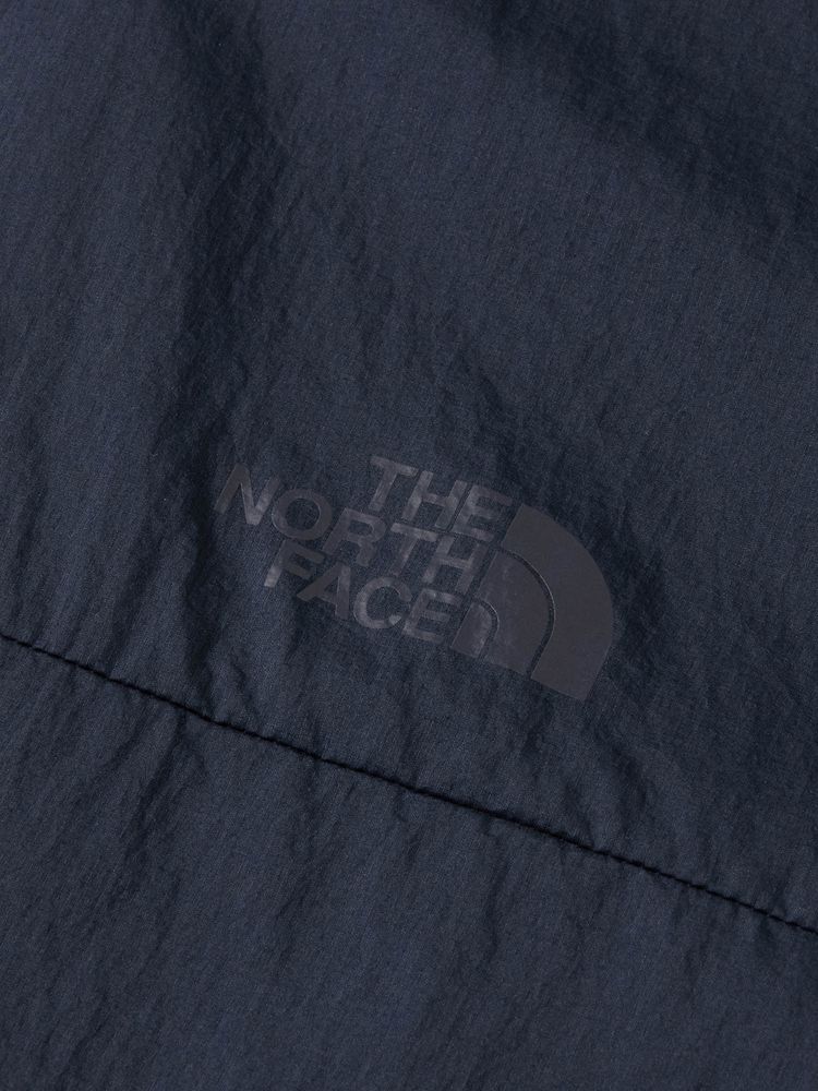 THE NORTH FACE(ザ・ノース・フェイス) ｜ダイヤモンドフューズアクションウィンドジャケット（メンズ）
