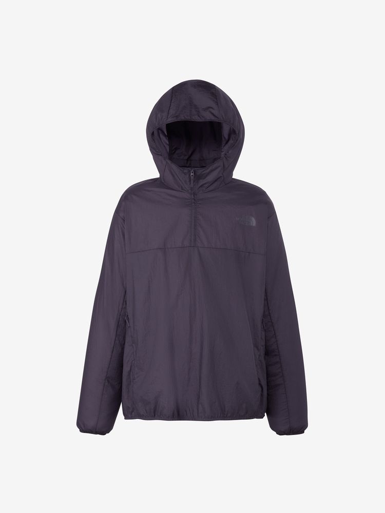 THE NORTH FACE(ザ・ノース・フェイス) ｜ダイヤモンドフューズアクションウィンドアノラック（メンズ）