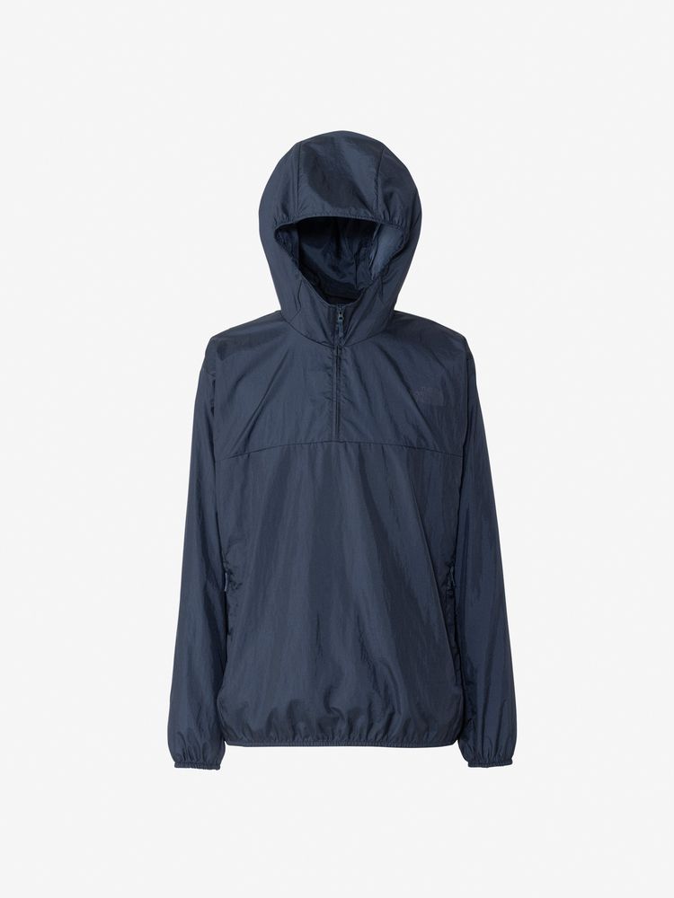 MAHF アノラック ワイドアノラックジャケット | OUTLET | MAHF SUPPLY Official