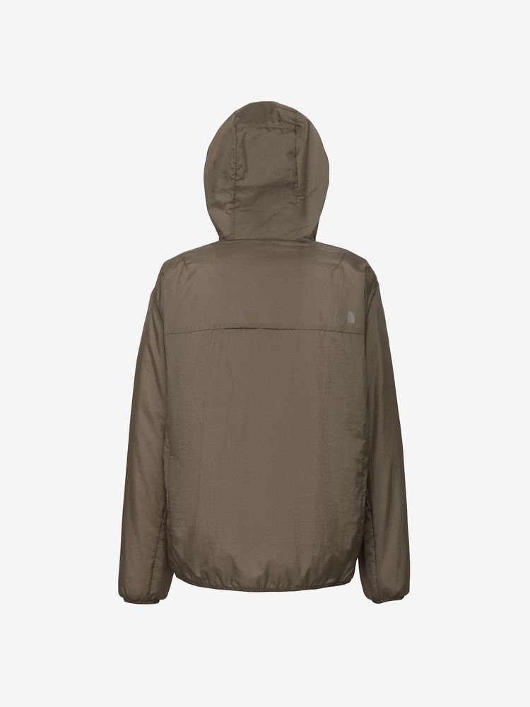 THE NORTH FACE アノラック Amazon | [ザノースフェイス] フリーランアノラック ユニ