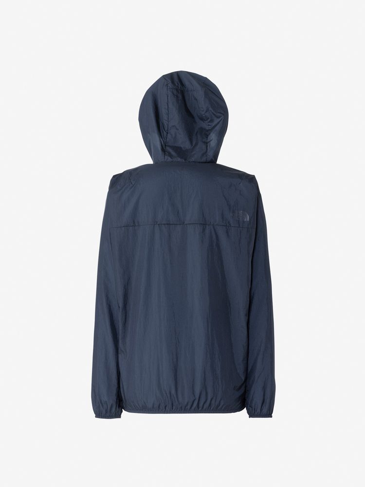 THE NORTH FACE アノラック 02_AE36-432.jpg