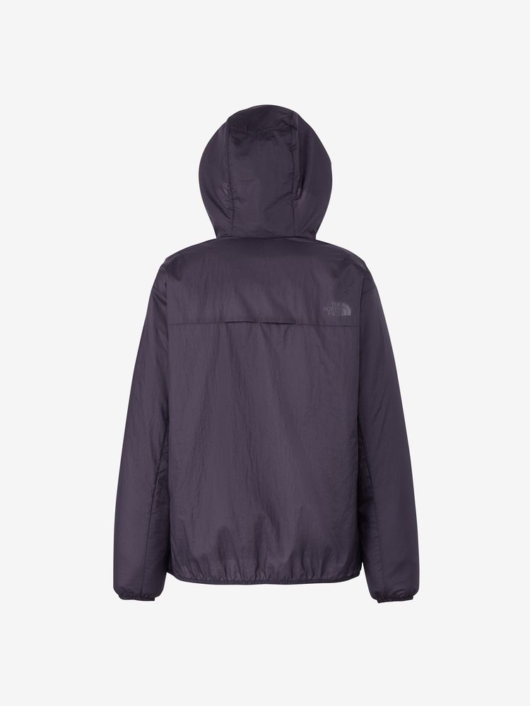 THE NORTH FACE(ザ・ノース・フェイス) ｜ダイヤモンドフューズアクションウィンドアノラック（メンズ）