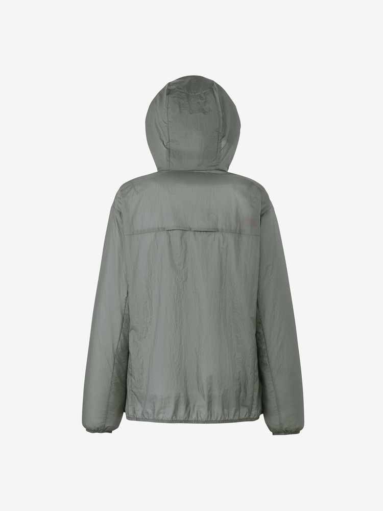 THE NORTH FACE(ザ・ノース・フェイス) ｜ダイヤモンドフューズアクションウィンドアノラック（メンズ）