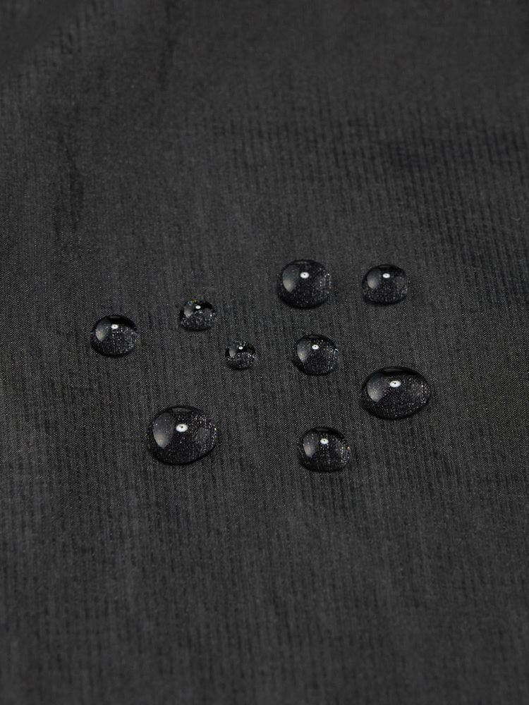 THE NORTH FACE(ザ・ノース・フェイス) ｜ダイヤモンドフューズアクションウィンドアノラック（メンズ）