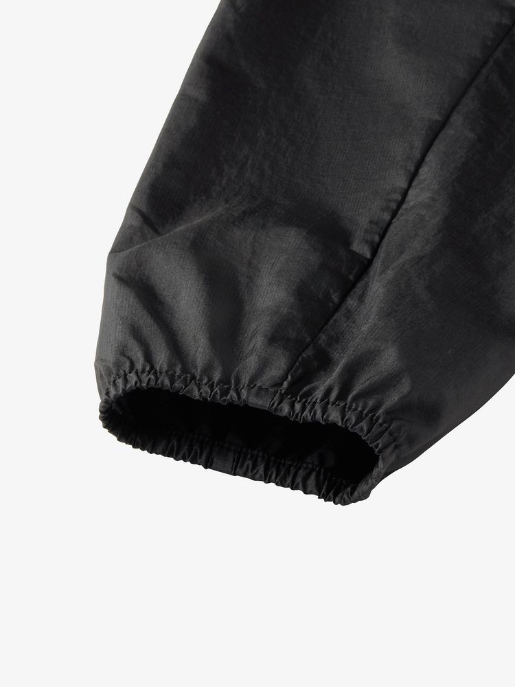 THE NORTH FACE(ザ・ノース・フェイス) ｜ダイヤモンドフューズアクションウィンドアノラック（メンズ）