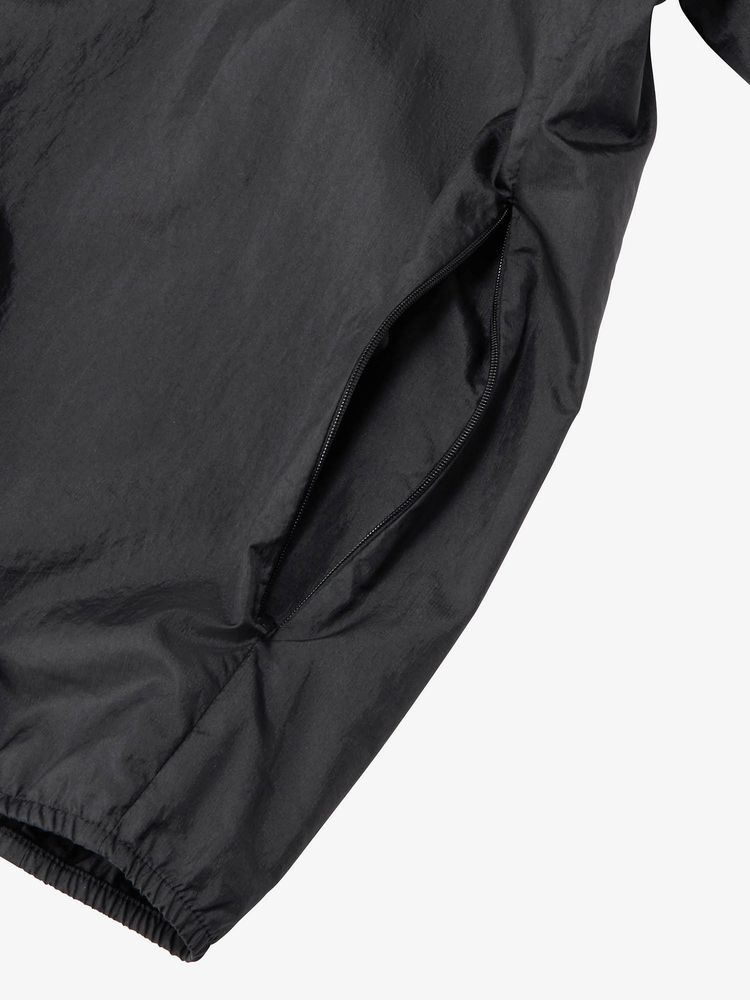 THE NORTH FACE(ザ・ノース・フェイス) ｜ダイヤモンドフューズアクションウィンドアノラック（メンズ）